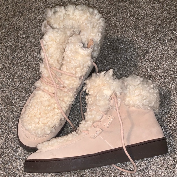 vionic men's work boots